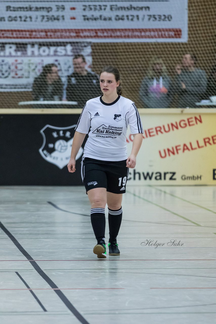 Bild 812 - Volksbank Cup Horst2